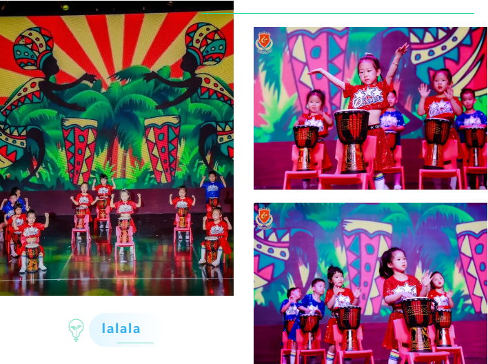 永乐高·(中国区)官方网站