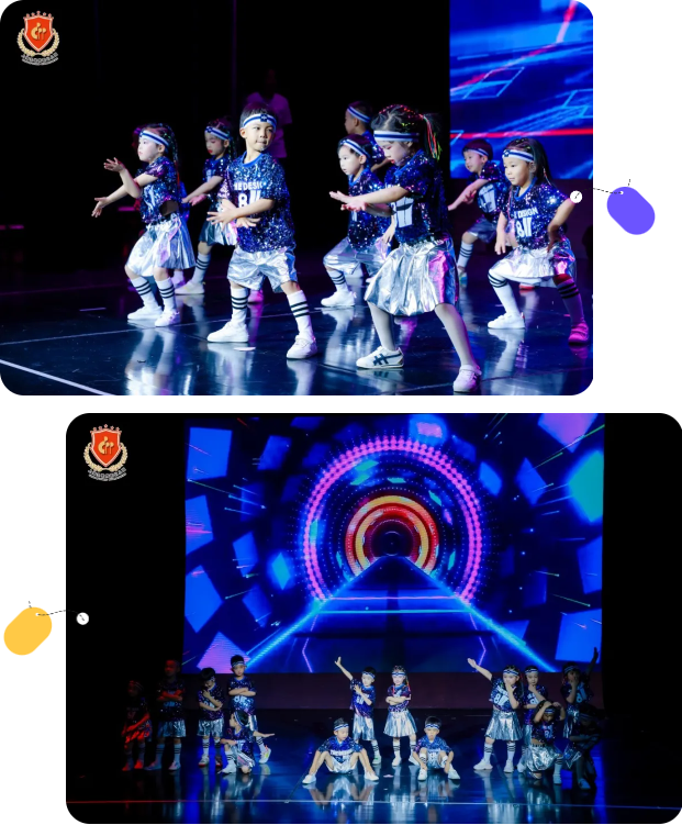 永乐高·(中国区)官方网站