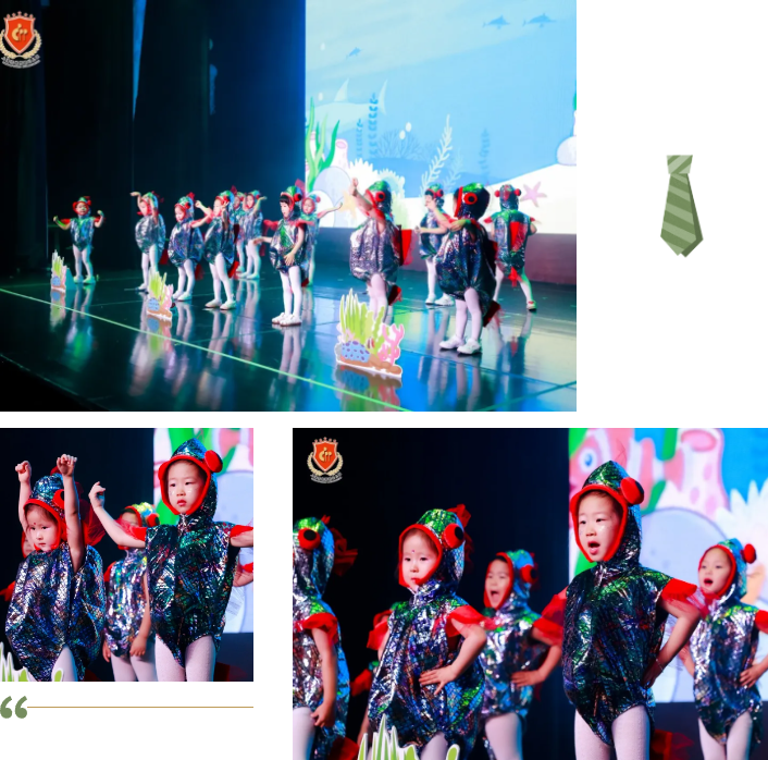 永乐高·(中国区)官方网站