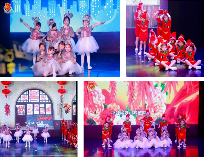 永乐高·(中国区)官方网站