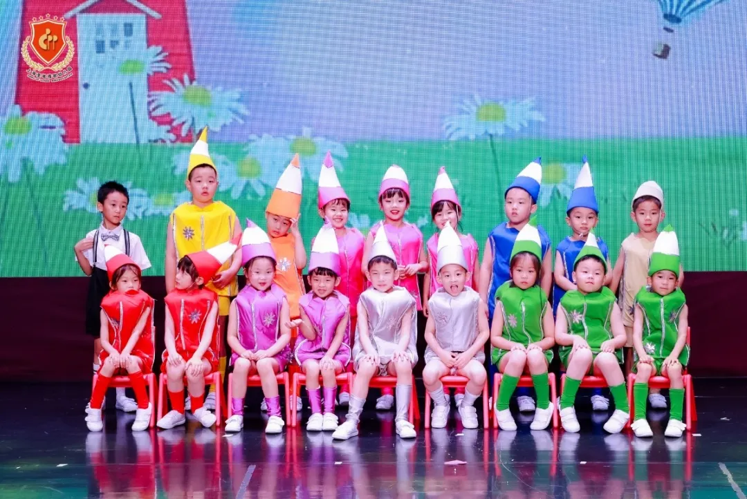 永乐高·(中国区)官方网站