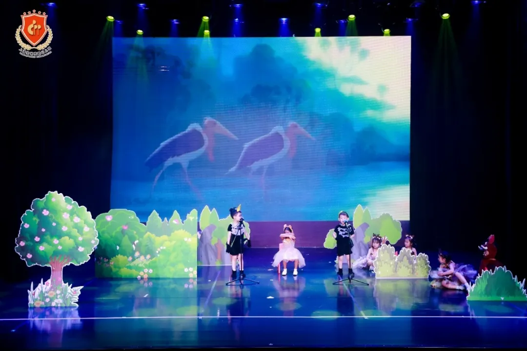 永乐高·(中国区)官方网站