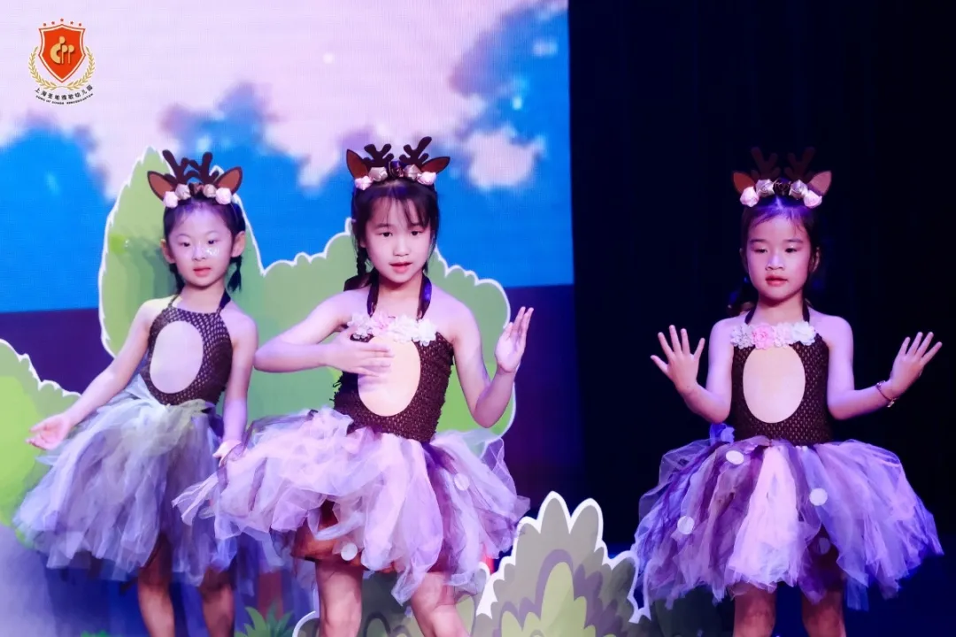 永乐高·(中国区)官方网站