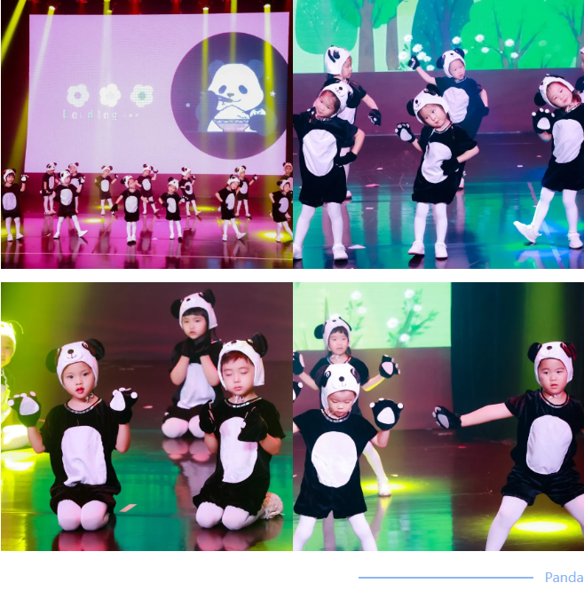 永乐高·(中国区)官方网站