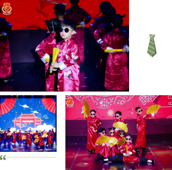 永乐高·(中国区)官方网站