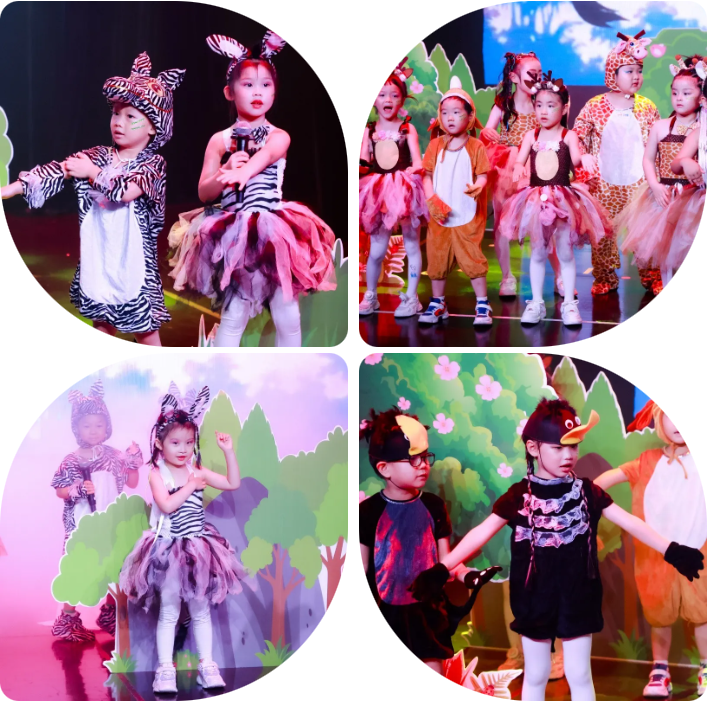 永乐高·(中国区)官方网站