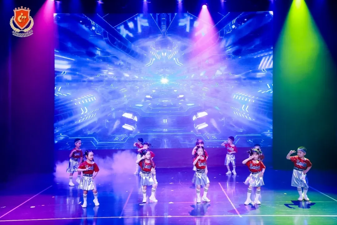 永乐高·(中国区)官方网站