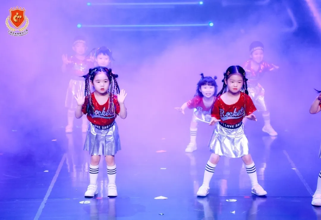 永乐高·(中国区)官方网站