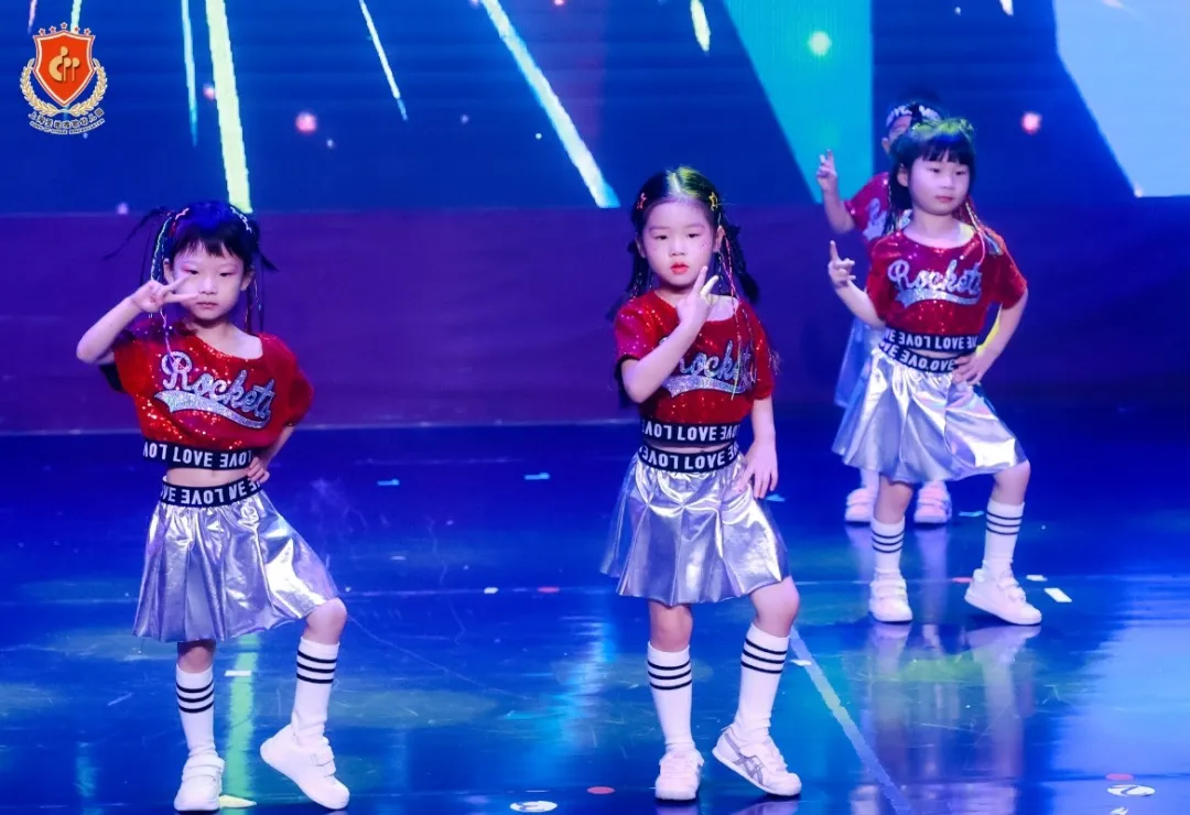 永乐高·(中国区)官方网站