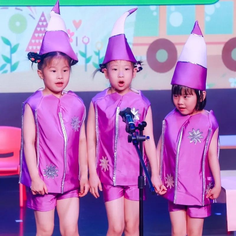 永乐高·(中国区)官方网站