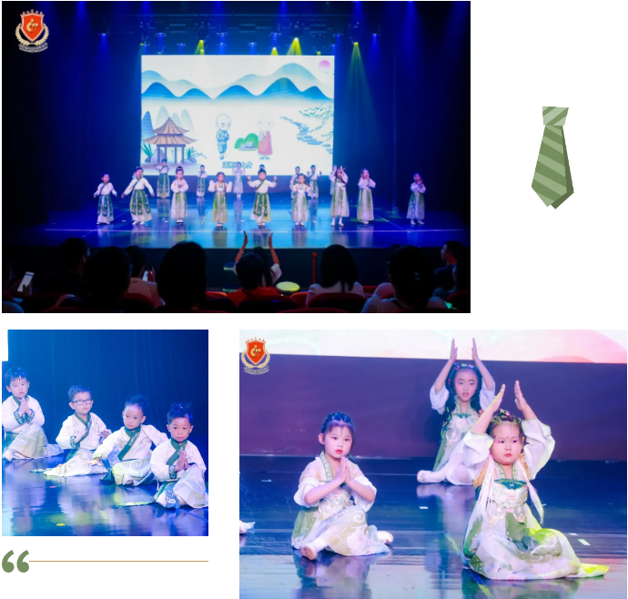 永乐高·(中国区)官方网站