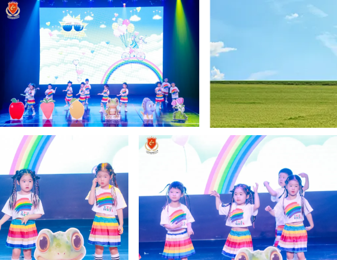 永乐高·(中国区)官方网站