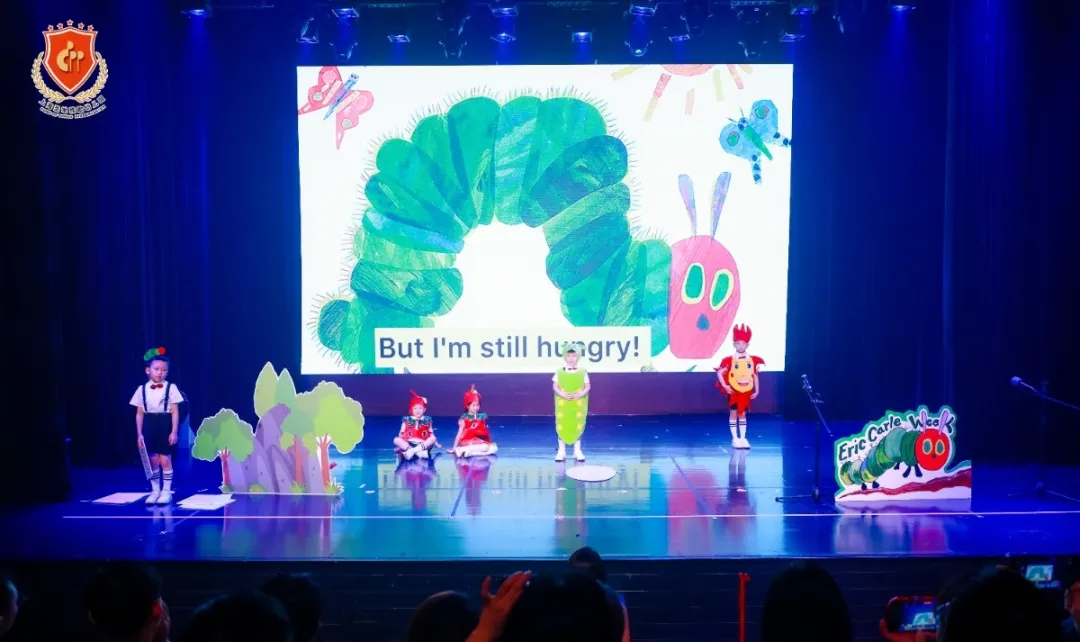 永乐高·(中国区)官方网站