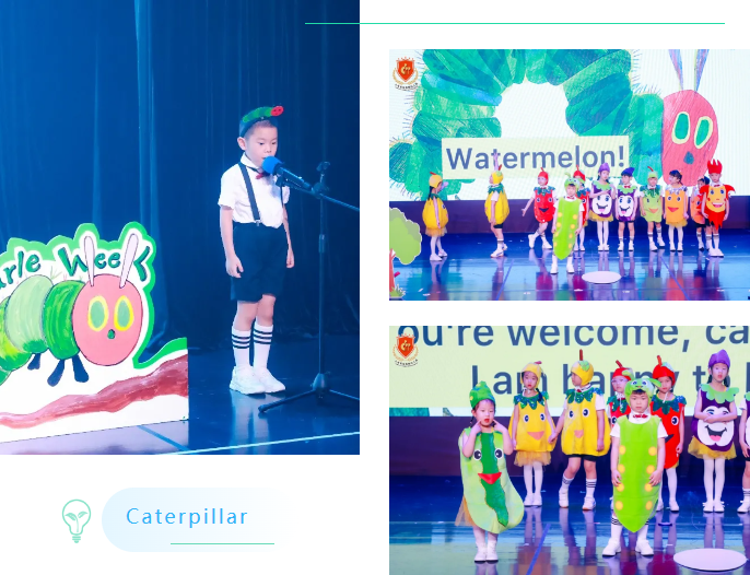 永乐高·(中国区)官方网站