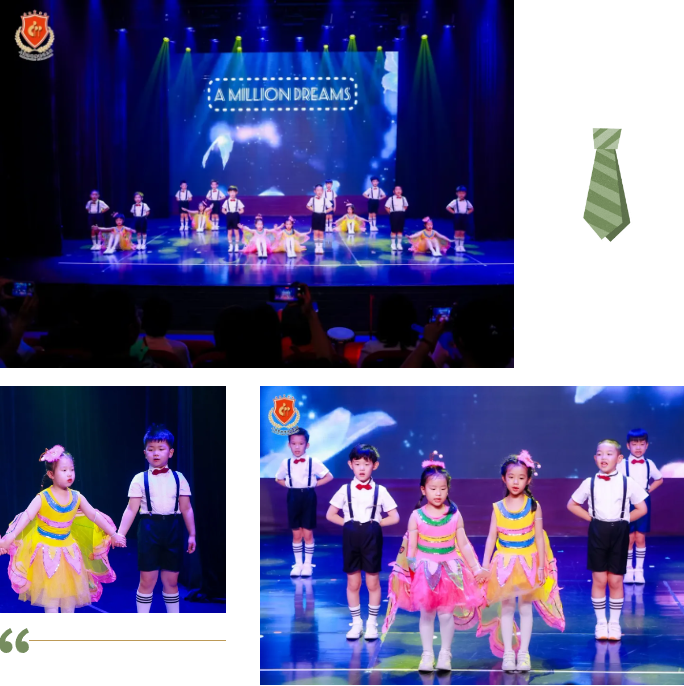 永乐高·(中国区)官方网站