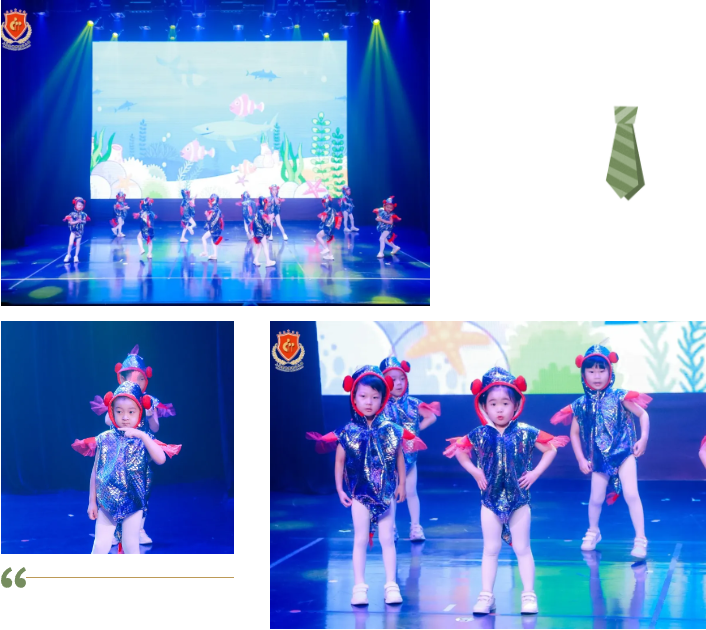 永乐高·(中国区)官方网站