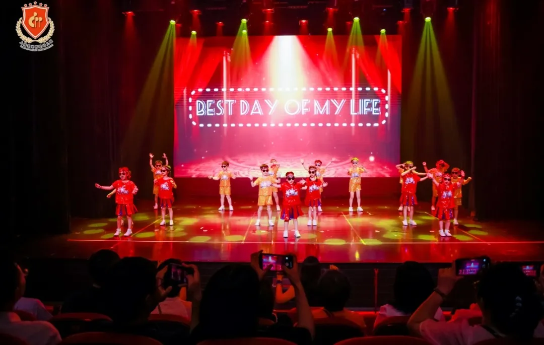 永乐高·(中国区)官方网站