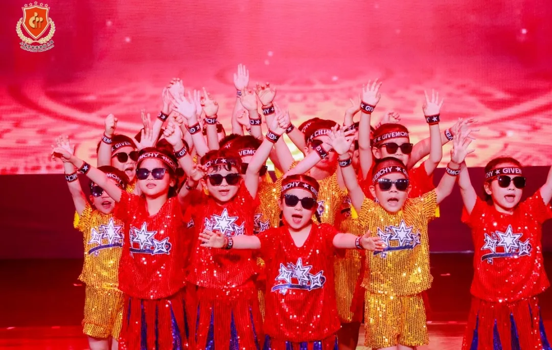 永乐高·(中国区)官方网站