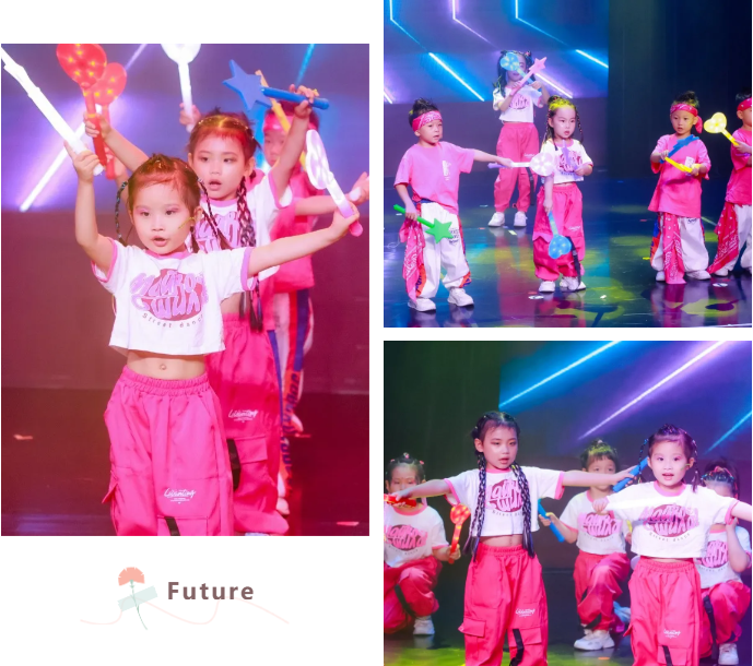 永乐高·(中国区)官方网站