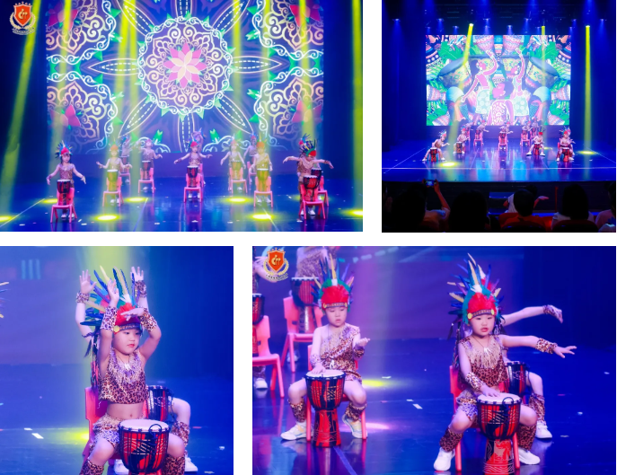 永乐高·(中国区)官方网站