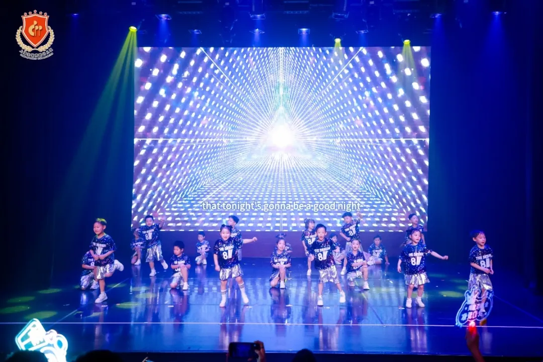 永乐高·(中国区)官方网站