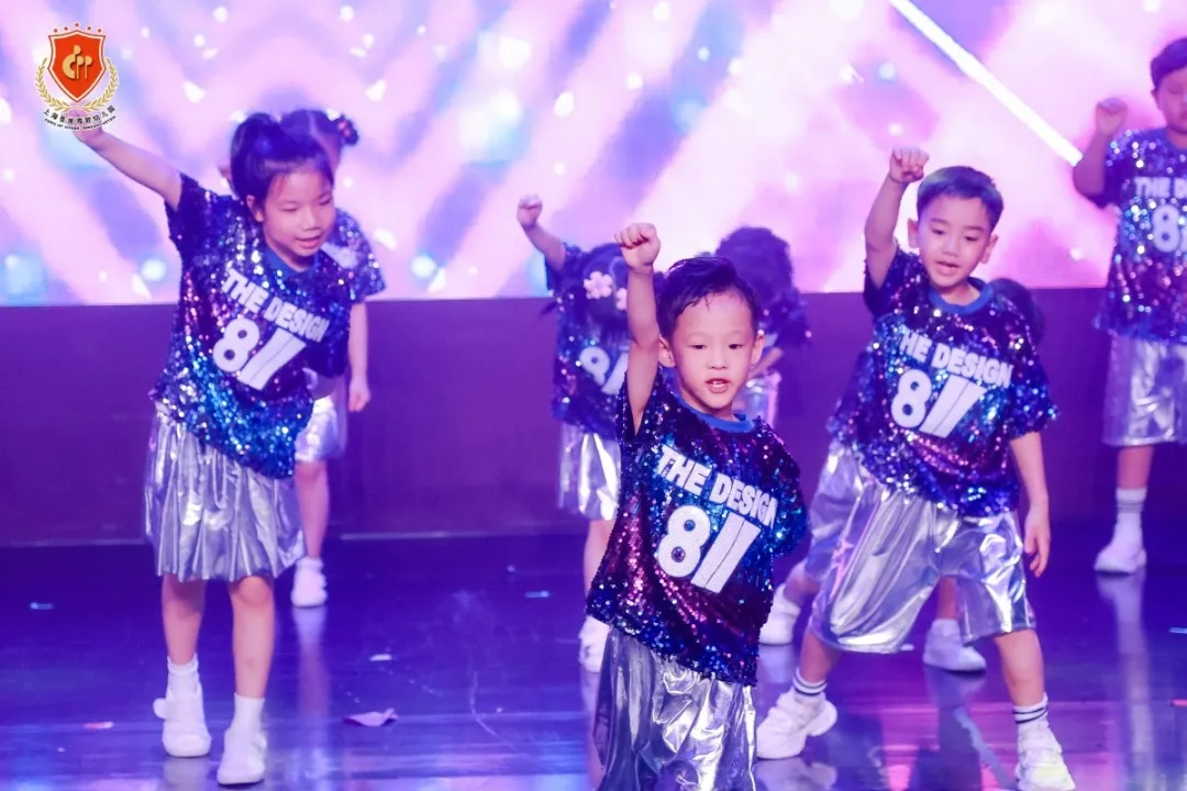 永乐高·(中国区)官方网站