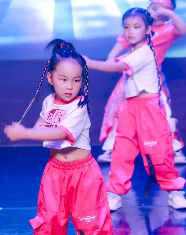 永乐高·(中国区)官方网站