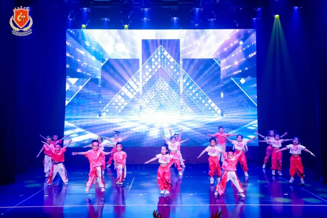 永乐高·(中国区)官方网站