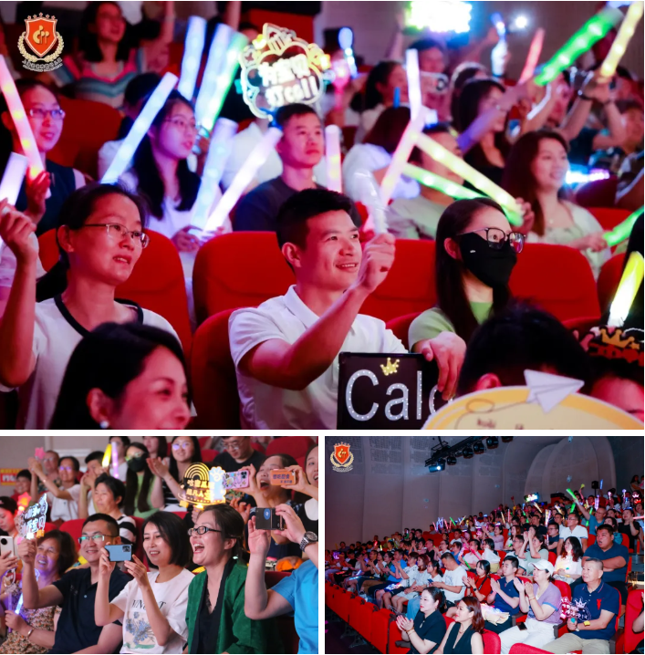 永乐高·(中国区)官方网站