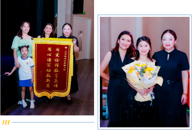 永乐高·(中国区)官方网站