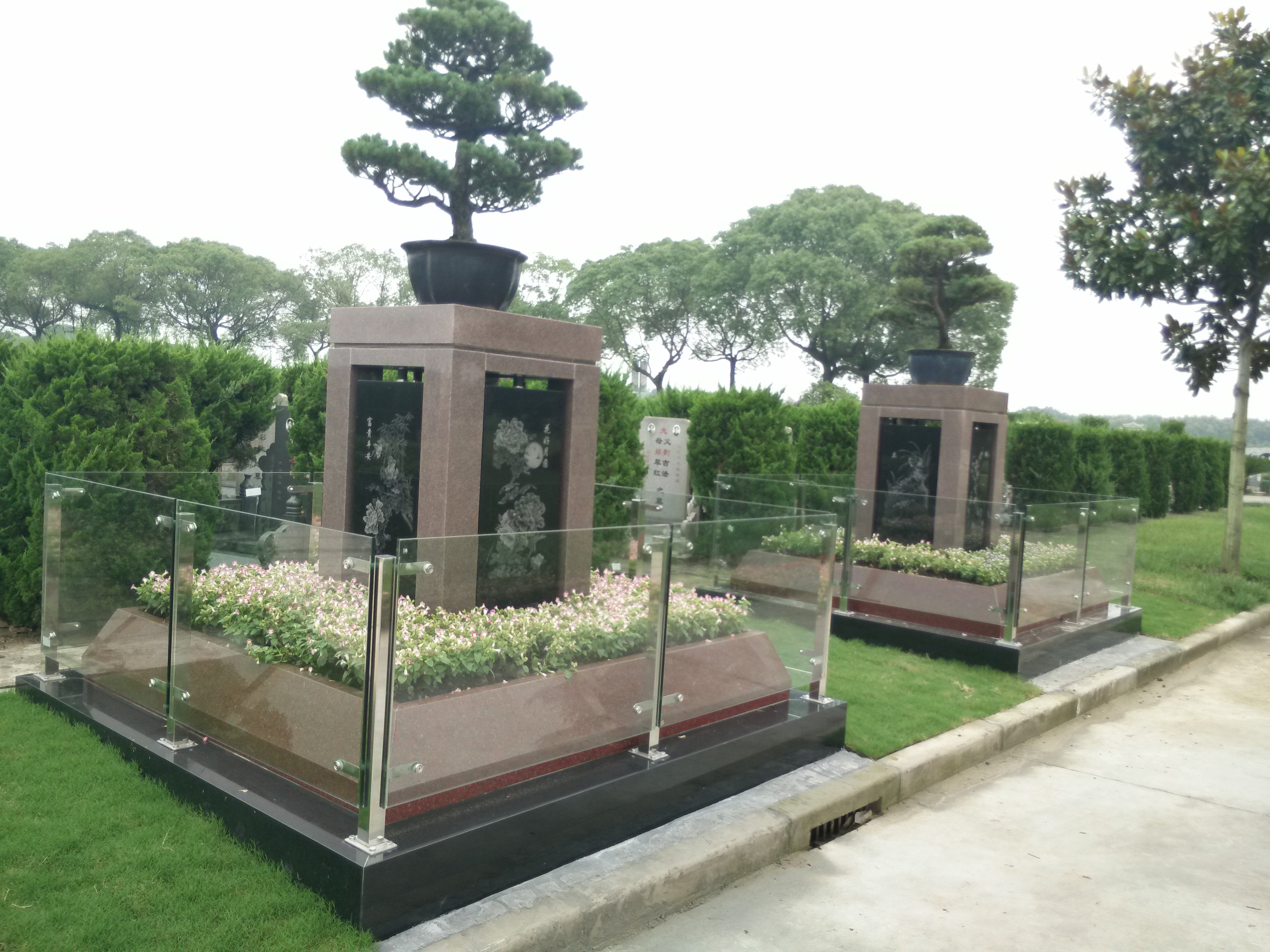 永乐高·(中国区)官方网站