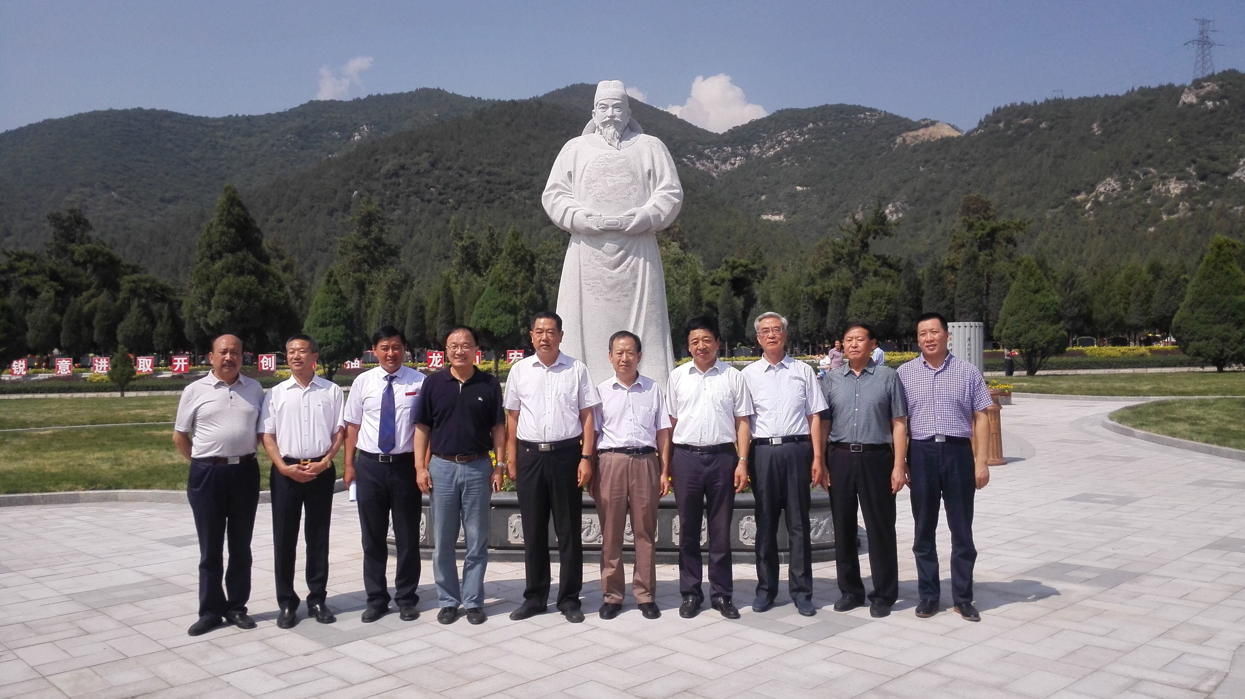 永乐高·(中国区)官方网站