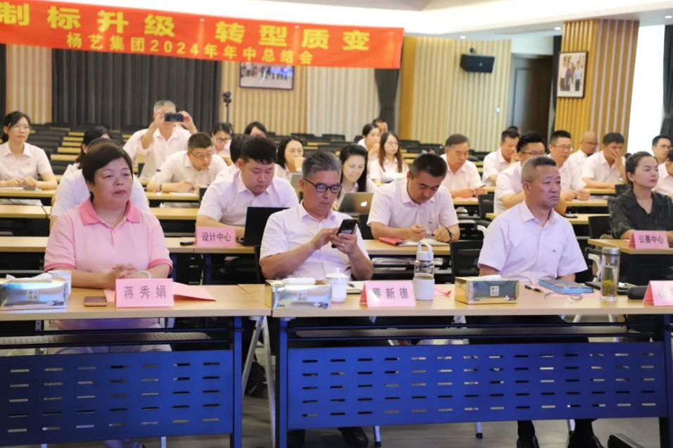 永乐高·(中国区)官方网站