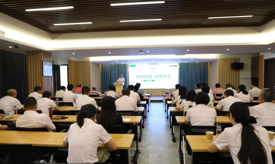 永乐高·(中国区)官方网站