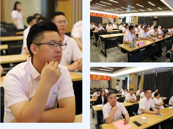 永乐高·(中国区)官方网站