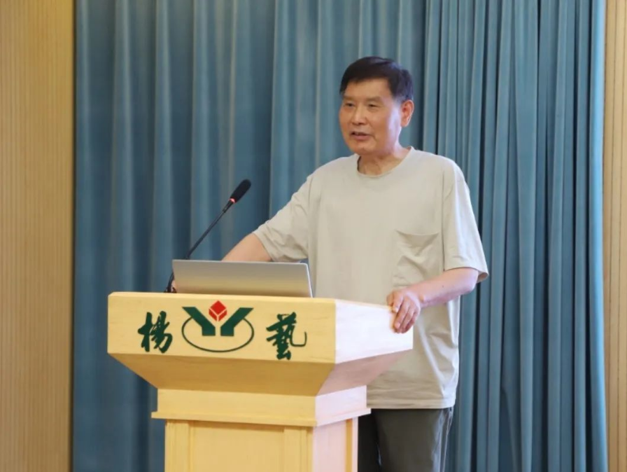 永乐高·(中国区)官方网站