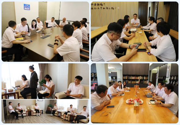 永乐高·(中国区)官方网站