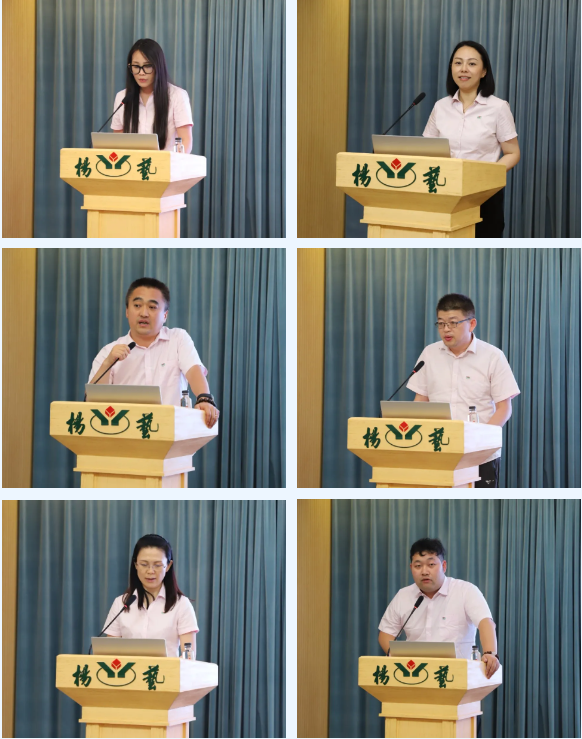 永乐高·(中国区)官方网站