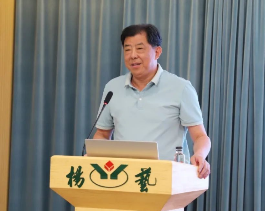 永乐高·(中国区)官方网站