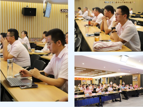 永乐高·(中国区)官方网站