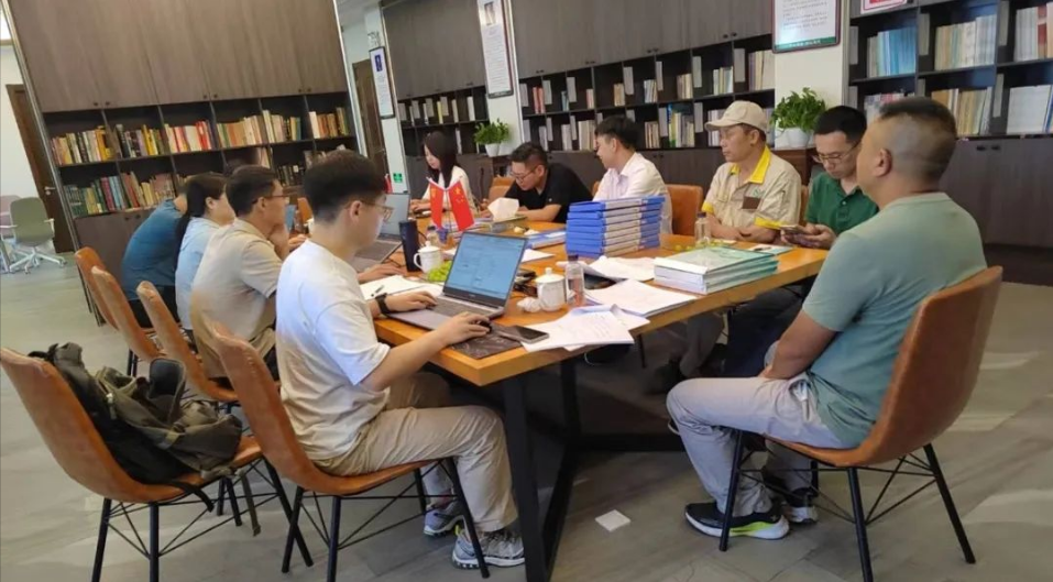 永乐高·(中国区)官方网站