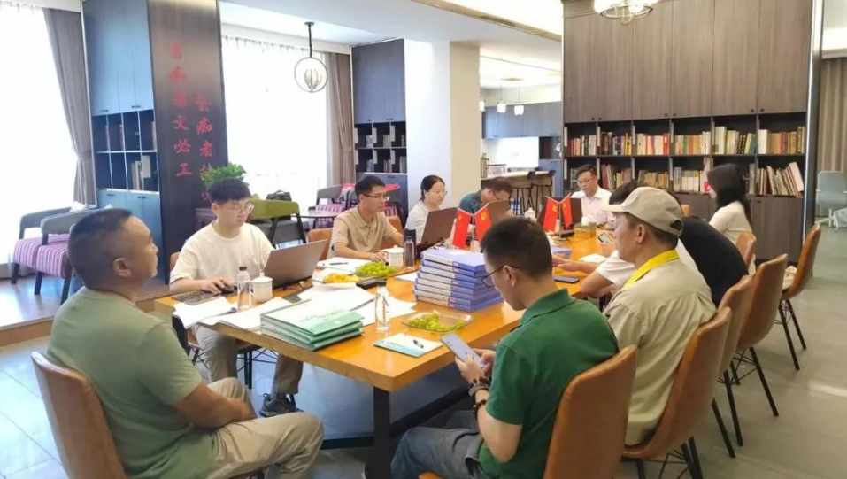 永乐高·(中国区)官方网站