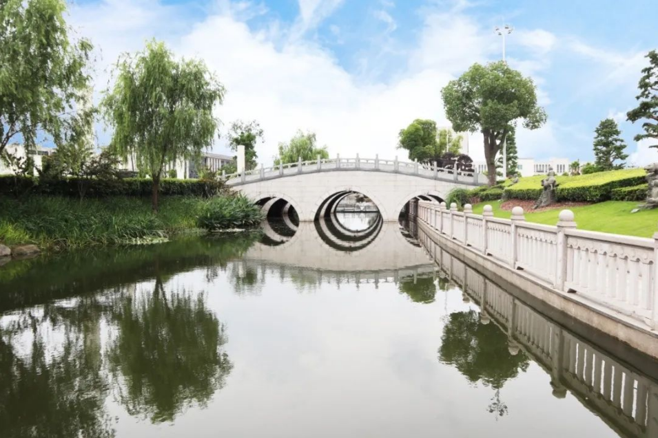 永乐高·(中国区)官方网站