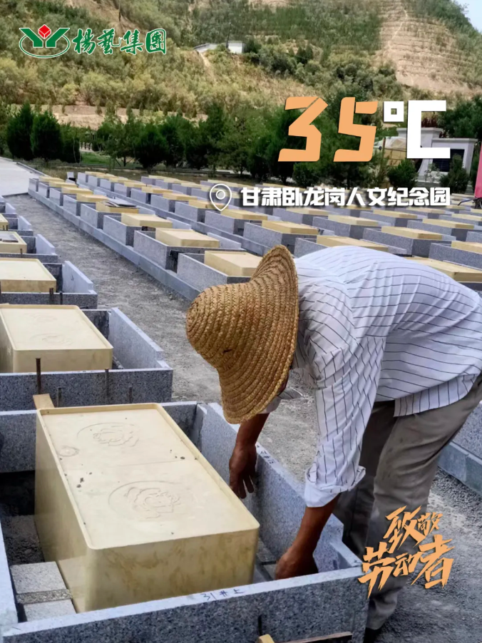 永乐高·(中国区)官方网站