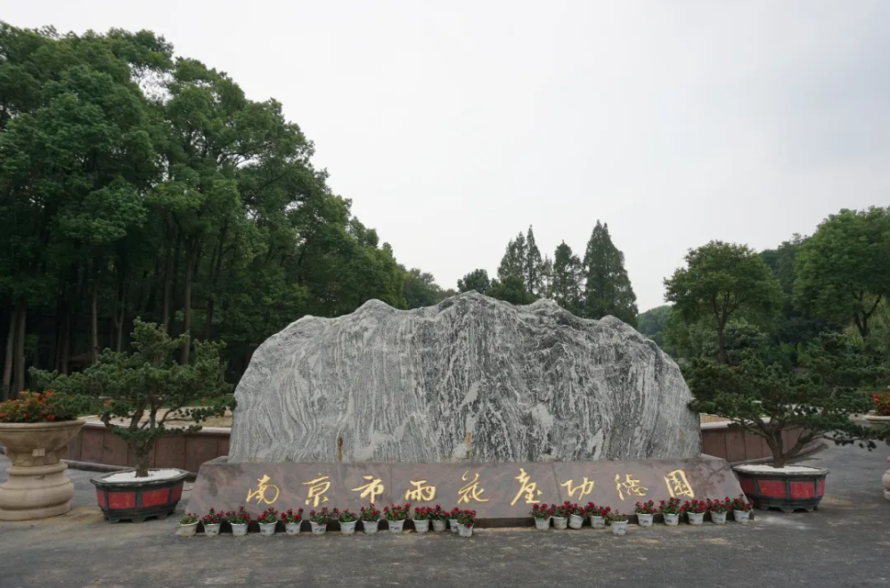 永乐高·(中国区)官方网站