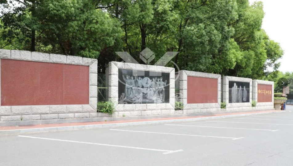 永乐高·(中国区)官方网站