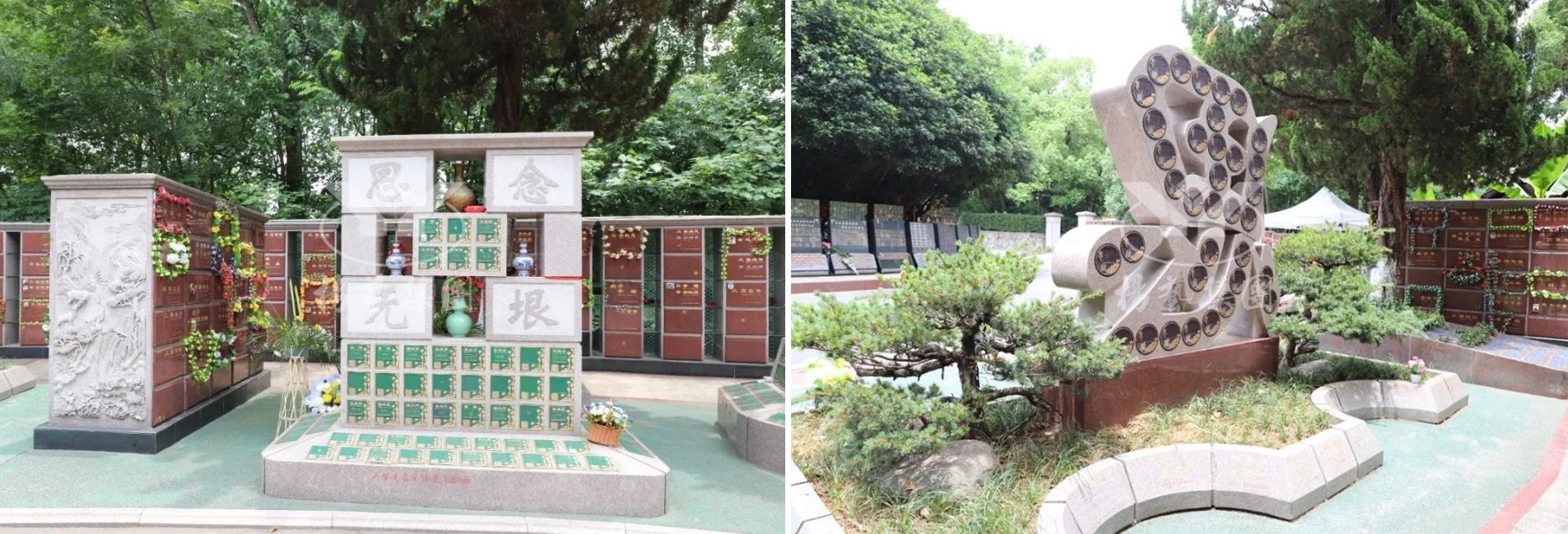 永乐高·(中国区)官方网站