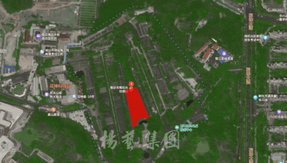 永乐高·(中国区)官方网站