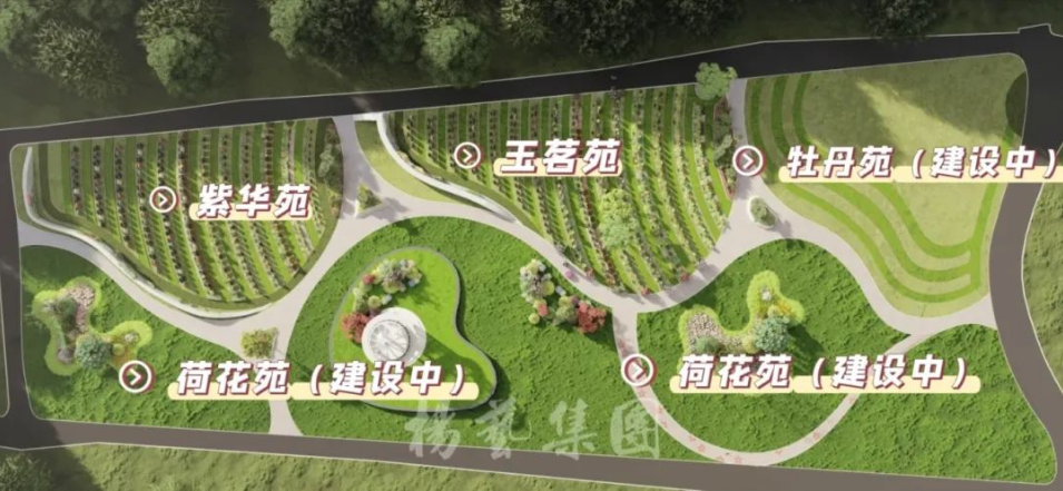 永乐高·(中国区)官方网站