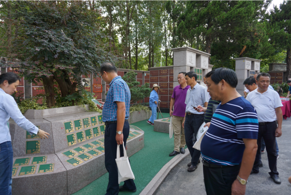 永乐高·(中国区)官方网站